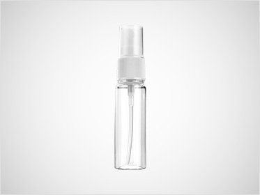 Spray