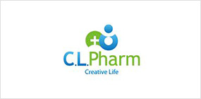 C.L.pharm