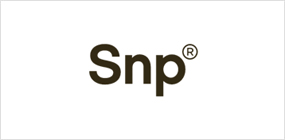 Snp