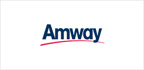 Amway