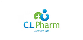 C.L.pharm