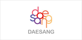 Daesang